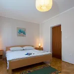Davorka Poreč