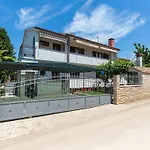 Davorka Daire Poreč