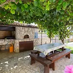 Davorka Poreč