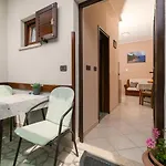Davorka Poreč