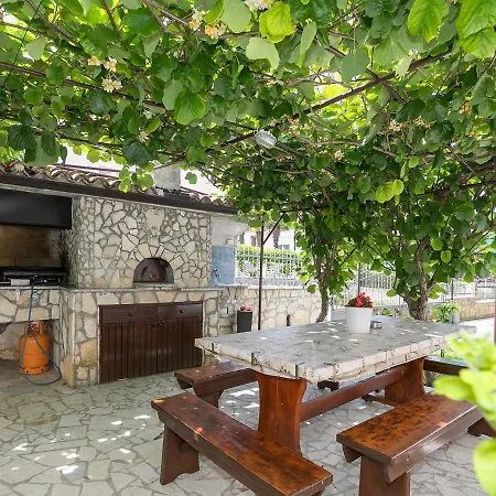 Davorka Апартаменты *